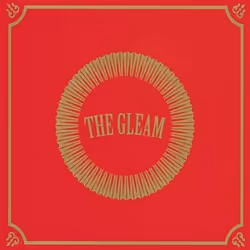 Alive AG The Gleam, Singer/Songwriter, CD, Avett Brothers, The, Physical media, 31//01//2014, Essential Sales and Marketing L ...