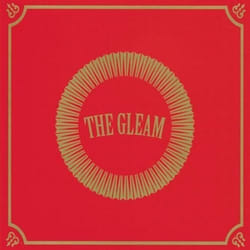 Alive AG The Gleam CD Singer/Songwriter Avett Brothers, The