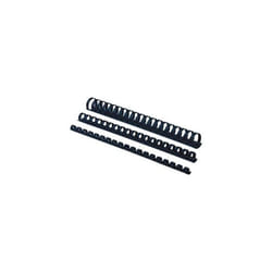 Fellowes 52502 folder binding accessory