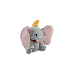 Dumbo Stuffed Animal - Disney Plush