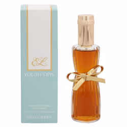 Eau de Parfum spray- YOUTH-DEW- 67 ml