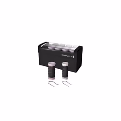H-1015 Ceramic Compact, Large And Medium Roller