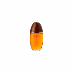 Calvin Klein Obsession for Women Eau de Parfum, 1.7 Fl. Oz.