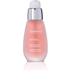 Darphin Intral Redness Relief Soothing Serum  1 Ounce