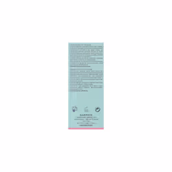Darphin Intral Redness Relief Soothing Serum  1 Ounce