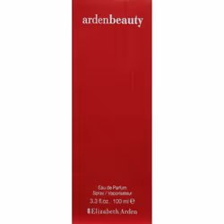 Elizabeth Arden Eau De Parfum Spray, 100 ml