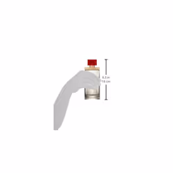 Elizabeth Arden Eau De Parfum Spray, 100 ml