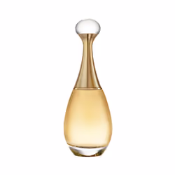 Christian Dior Jadore  3.4 Fluid Ounce