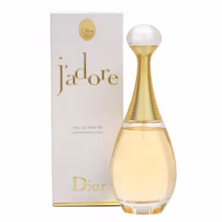 Christian Dior Jadore  3.4 Fluid Ounce