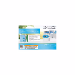 Intex Surface Skimmer - Deluxe Wall Mount Surface Skimmer - Suspension Skimmer