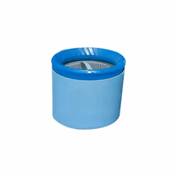 Intex Surface Skimmer - Deluxe Wall Mount Surface Skimmer - Suspension Skimmer