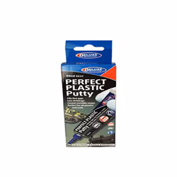 Perfect Plastic Putty 40ml