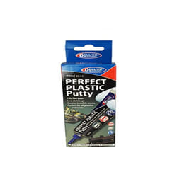 Perfect Plastic Putty  40ml