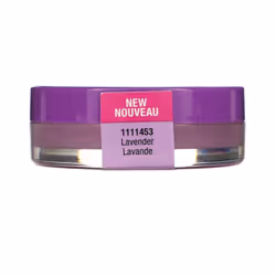 Wet n Wild, Perfect Pout Sleeping Lip Mask, Lavender, 0.21 oz (6 g)