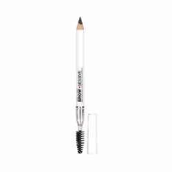 Wet n Wild, Brow Sessive Pencil, Medium Brown, 0.02 oz (0.7 g)