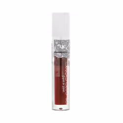 Wet n Wild, Cloud Pout, Marshmallow Lip Mousse, I'm On Cloud Wine, 3ml