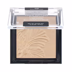 Wet n Wild, MegaGlo Highlighting Powder, Golden Flower Crown, 5.4g