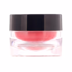 Wet n Wild, Perfect Pout Lip Scrub, Watermelon, 0.35 oz (10 g)