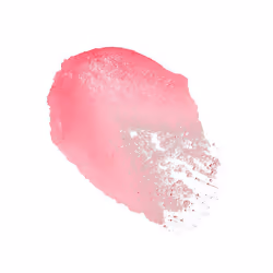 Wet n Wild, Perfect Pout Lip Scrub, Watermelon, 0.35 oz (10 g)