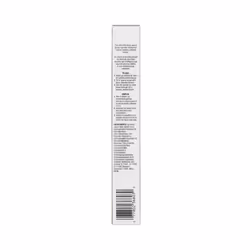 Wet n Wild, Ultimate Brow Micro Brow Pencil, 649A Deep Brown, 0.06g