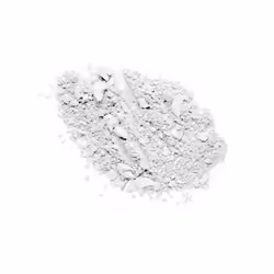 Wet n Wild, PhotoFocus Loose Setting Powder, Translucent, 20g