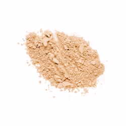 Wet n Wild, PhotoFocus Loose Setting Powder, Banana, 0.70 oz (20 g)