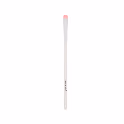 Wet n Wild, Smoky Liner Brush, 1 Brush