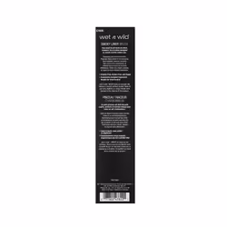 Wet n Wild, Smoky Liner Brush, 1 Brush