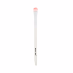 Wet n Wild, Small Eyeshadow Brush, 1 Brush