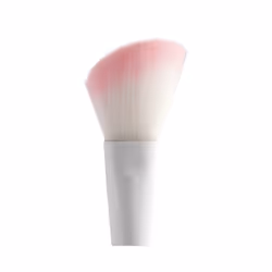 Wet n Wild, Contour Brush, 1 Brush