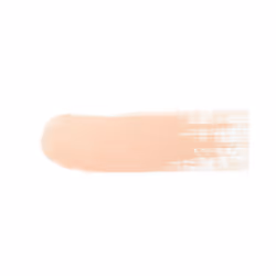 Wet n Wild, MegaGlo Makeup Stick, Highlight, When The Nude Strikes, 6g