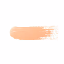 Wet n Wild, MegaGlo Makeup Stick, Conceal, Nude For Thought, 6g