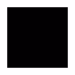 Wet n Wild, MegaLiner Liquid Eyeliner, Black, 0.12 fl oz (3.5 ml)