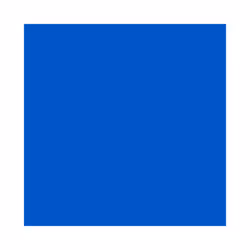 Wet n Wild, MegaLiner Liquid Eyeliner, Voltage Blue, 0.12 fl oz, 3.5ml