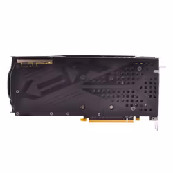 XFX AMD Radeon RX 580 8GB GDDR5 PCI Express 3.0 Graphics Card