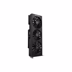 XFX Speedster SWFT 319 AMD Radeon RX 6800 CORE Gaming with AMD RDNA 2 16 GB GDDR6