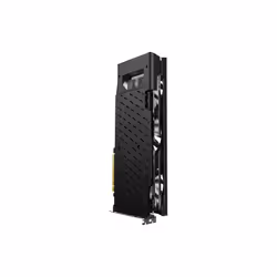 XFX Speedster SWFT 319 AMD Radeon RX 6800 CORE Gaming with AMD RDNA 2 16 GB GDDR6