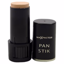 Panstik Foundation â No. 13 Nouveau Beige by Max Factor