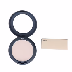 MAC Studio Fix Powder Plus Foundation NW20  ROSY BEIGE WITH ROSY UNDERTONE FOR LIGHT SKIN NEUTRALWARM 15 g  052 oz