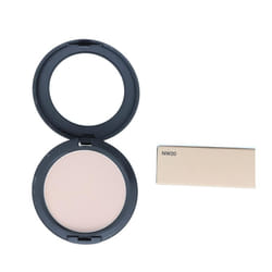 MAC Studio Fix Powder Plus Foundation NW20  ROSY BEIGE WITH ROSY UNDERTONE FOR LIGHT SKIN NEUTRALWARM 15 g  052 oz