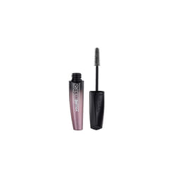Volume Colourist Mascara, Extreme Black, 11ml