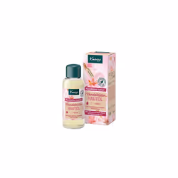 Skin Oil Almond Blossom Gentle Skin 100 ml