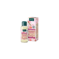 Skin Oil Almond Blossom Gentle Skin 100 ml