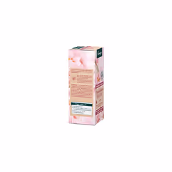 Skin Oil Almond Blossom Gentle Skin 100 ml