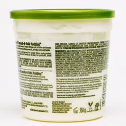 ORS Olive Oil Style and Curl SmoothNHold Pudding