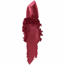 Maybelline Colour Sensational Lipstick - Hollywood Red (Number 540)
