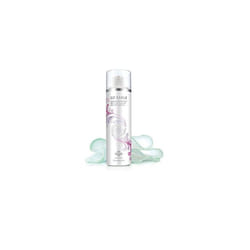 Liz Earle cleanse &amp Polish Hot Cloth Cleanser Rose &amp Lavender 100ml Limited Edition
