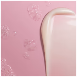 Soap & Glory Original Pink Clean On Me Body Wash - Rich  Creamy Shower Soap with Built-In Body Lotion for Maximum Hydration - Bergamot & Rose Scented