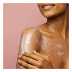 Soap & Glory Original Pink Clean On Me Body Wash - Rich  Creamy Shower Soap with Built-In Body Lotion for Maximum Hydration - Bergamot & Rose Scented