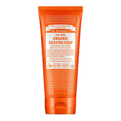 Dr Bronners Tea Tree 7 oz